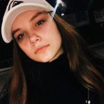 Melisa
