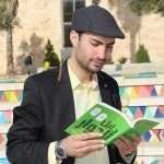 Arabic