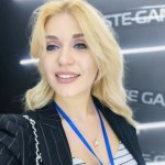 Ukrainian