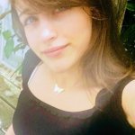 Lina Tromba