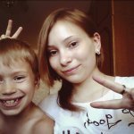 Evgenia Chebunina