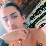 Jessé