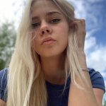 Ukrainian