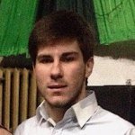 Vlad Kuts