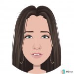 Elena