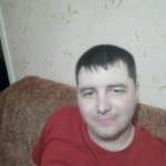 Konstantin