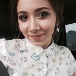 Russian