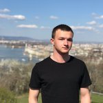 Russian