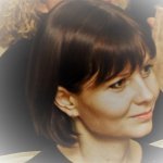 Ukrainian