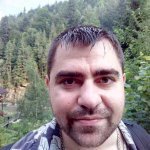 Dima