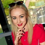 Ukrainian
