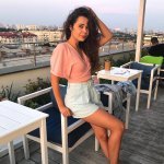 Alina