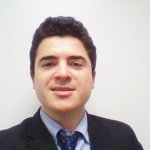 Alejandro Domingo