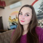 Russian