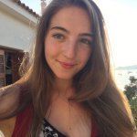 Ukrainian