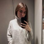 Iryna