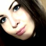 Irina