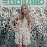 Ukrainian