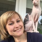 Russian