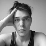 Russian