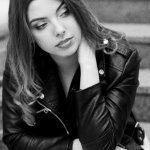 Olga
