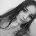 Polish