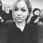 Russian