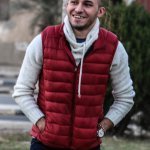 Arabic