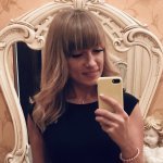 Ukrainian