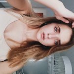 Polish