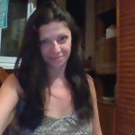 Ilona