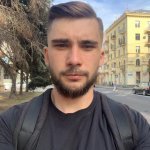 Sergey