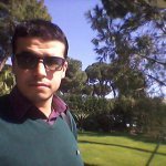 abdo bel