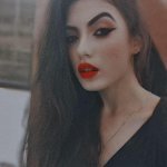 Mayara Becker