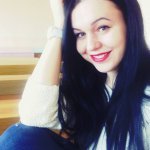 Russian