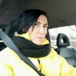 Ukrainian