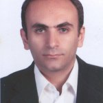 Amirhossein