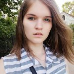 Natali