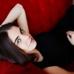 Ukrainian
