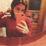 Dasha