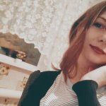 Elena Klyam