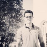 Arabic