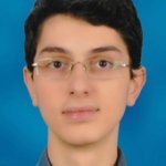 Hidayet Avincan