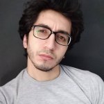 Mahmoud Zain
