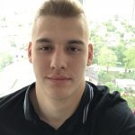 Vladislav 