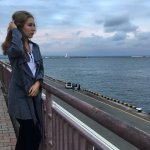 Ukrainian