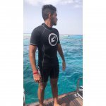 Yahya Elgandour