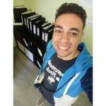 Arabic
