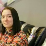 Russian