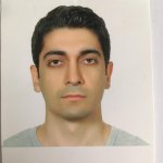 Turkish